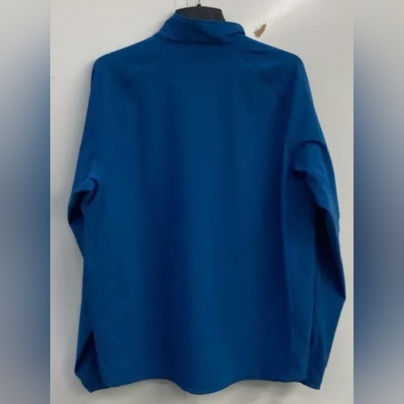 The North Face Flight Series Stretch Jacket Size XL Pre-owned Excellent - Picture 2 of 4